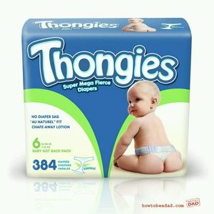 Meet your Posher, June